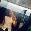 raychellesmi374
